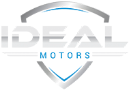 Ideal Motors